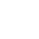 Ícone de um termómetro